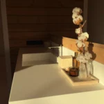 Логойский район 2