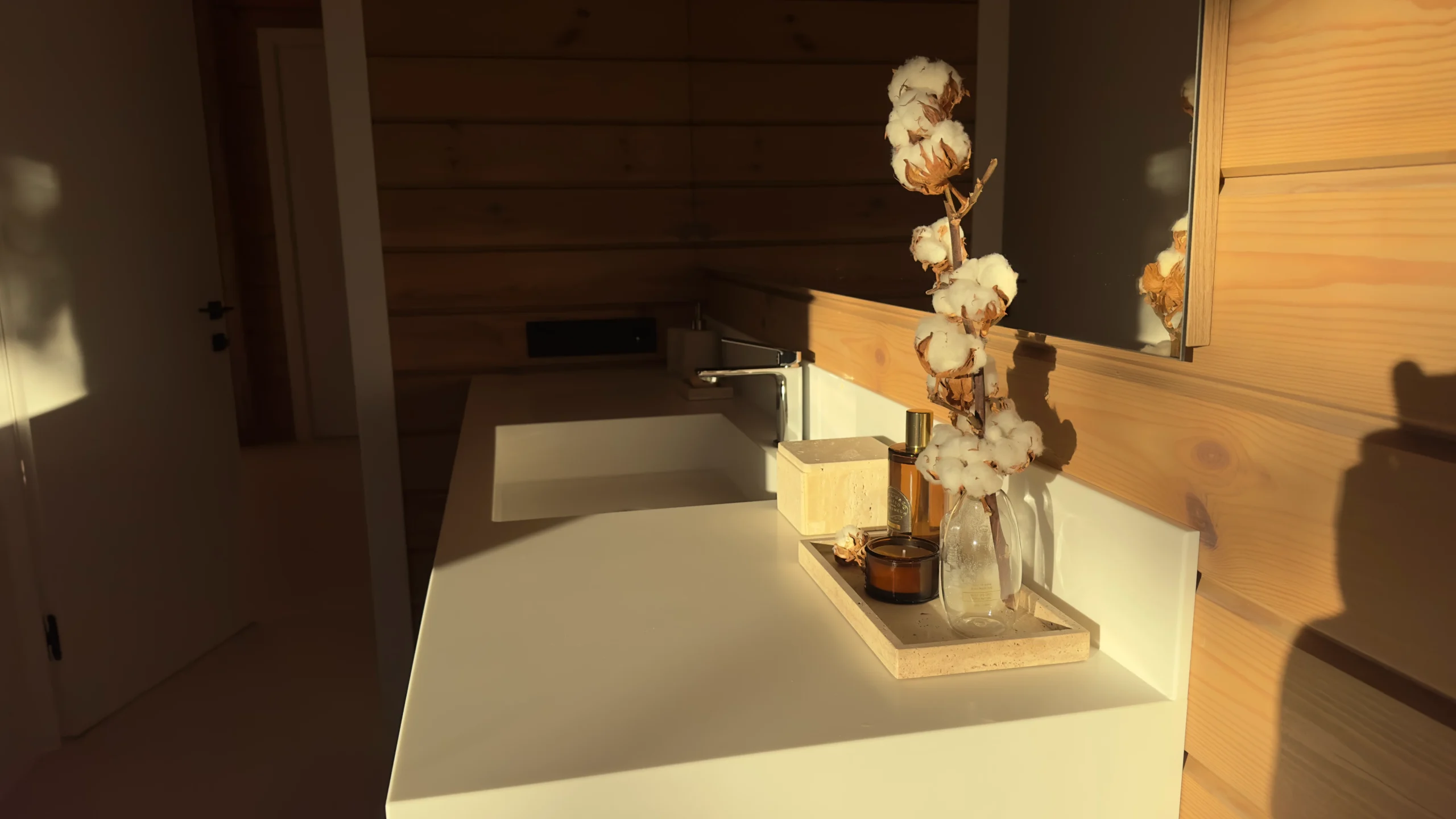 Логойский район 2