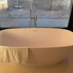 Логойский район 2