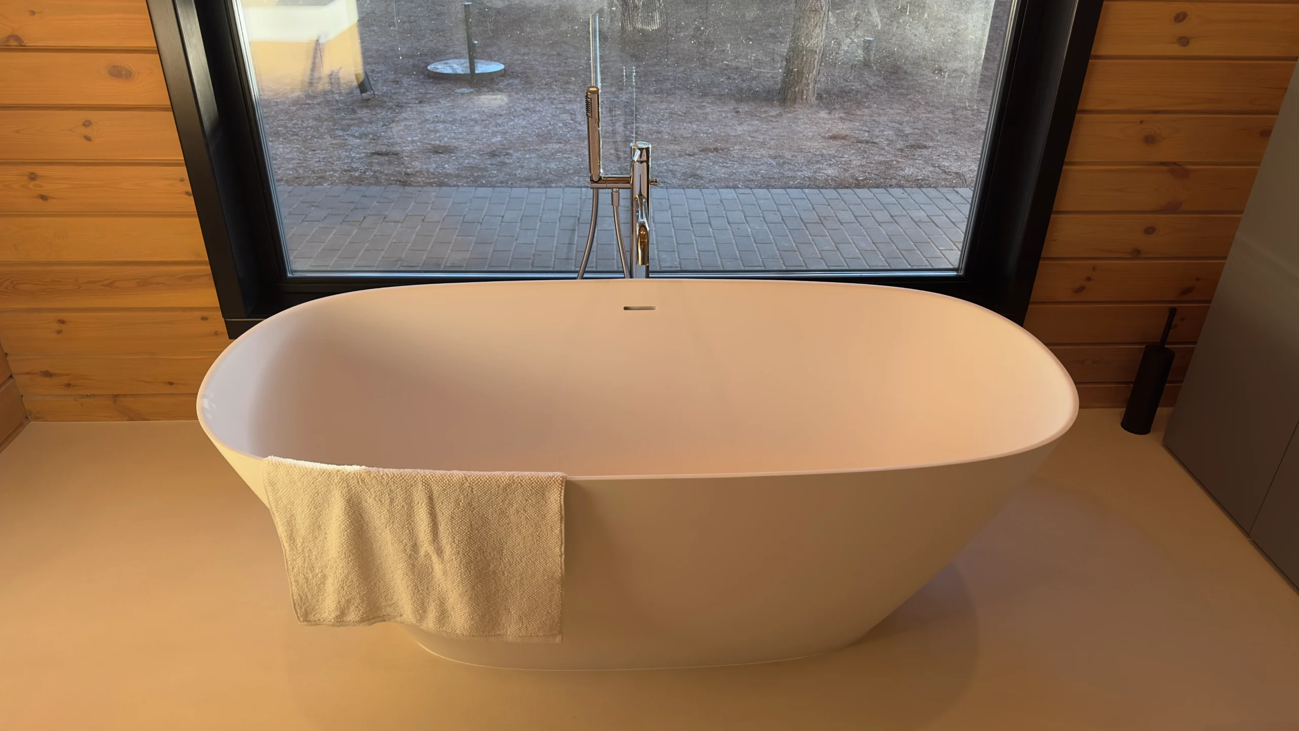 Логойский район 2