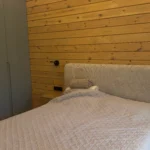 Логойский район 2