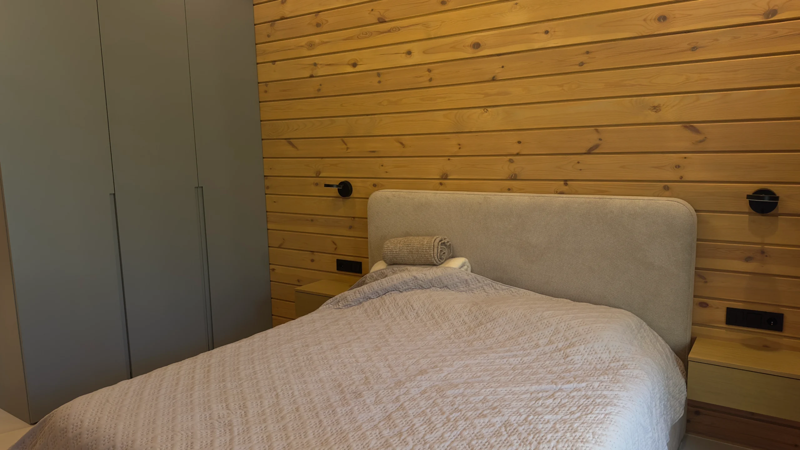 Логойский район 2