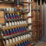 Логойский район 2