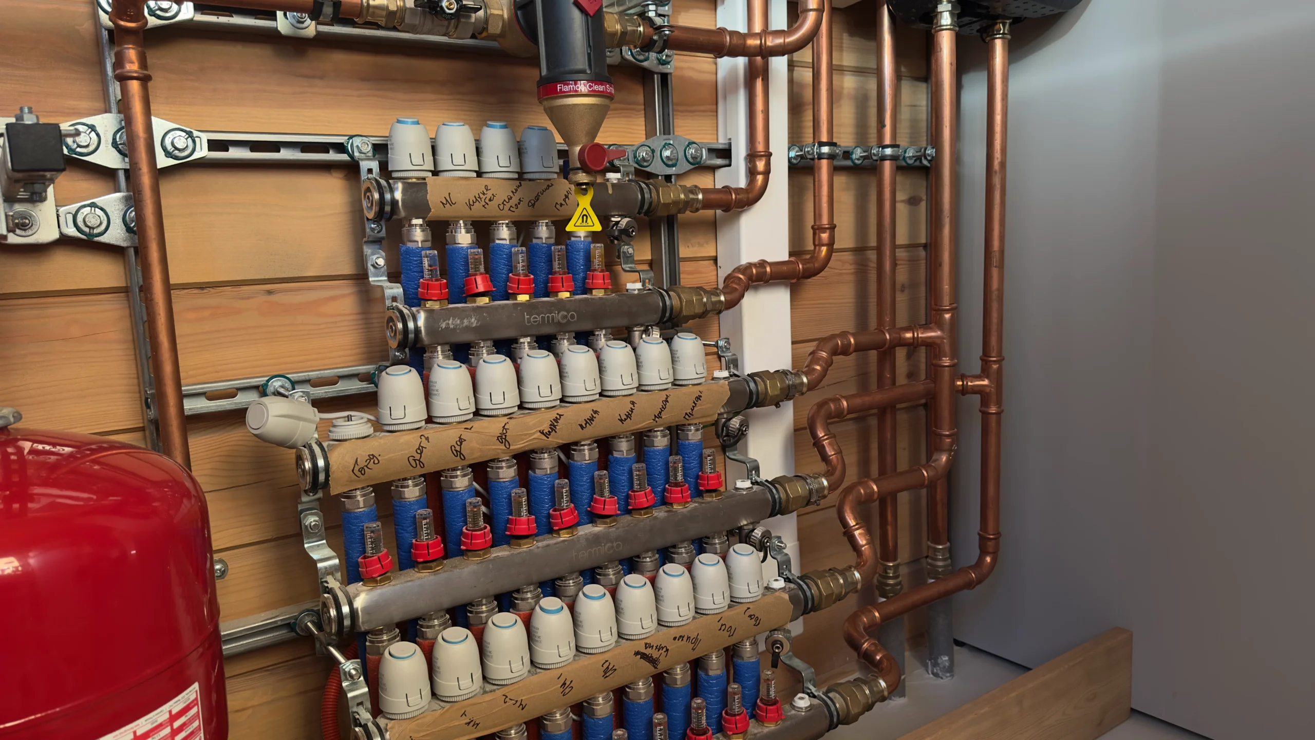 Логойский район 2