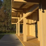 Логойский район 2