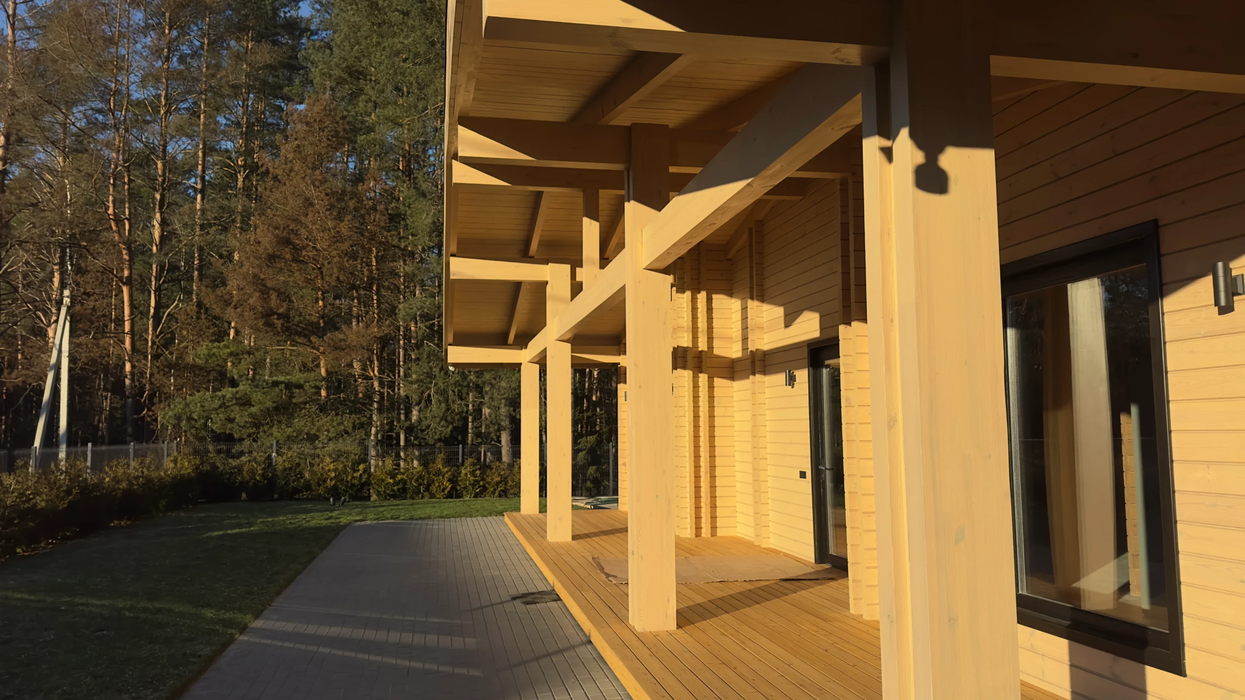 Логойский район 2