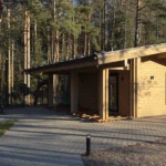 Логойский район 2