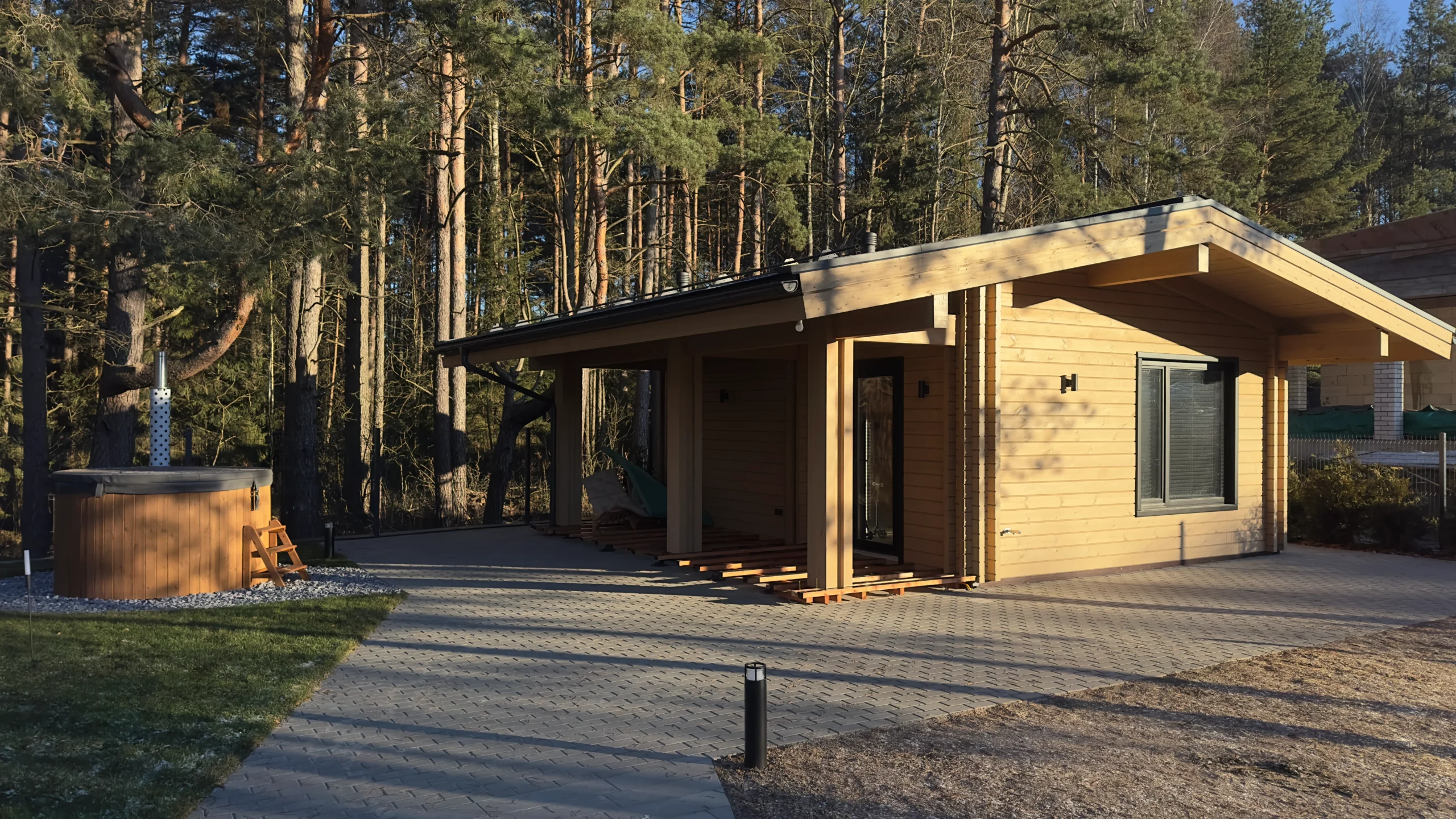 Логойский район 2