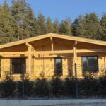 Логойский район 2