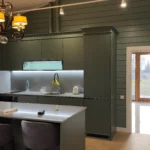 Жодино район 3