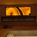 Жодино район 3