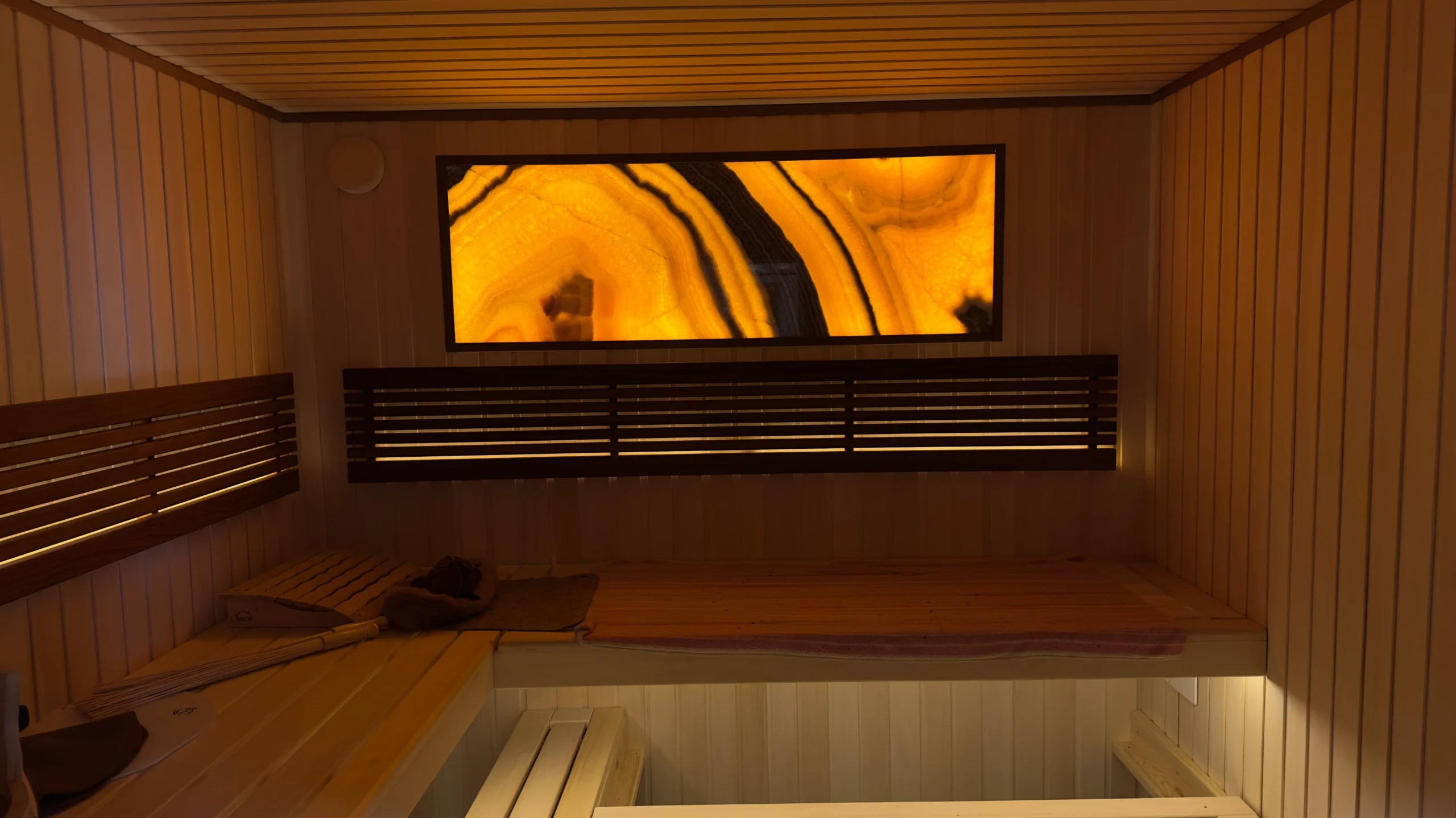 Жодино район 3