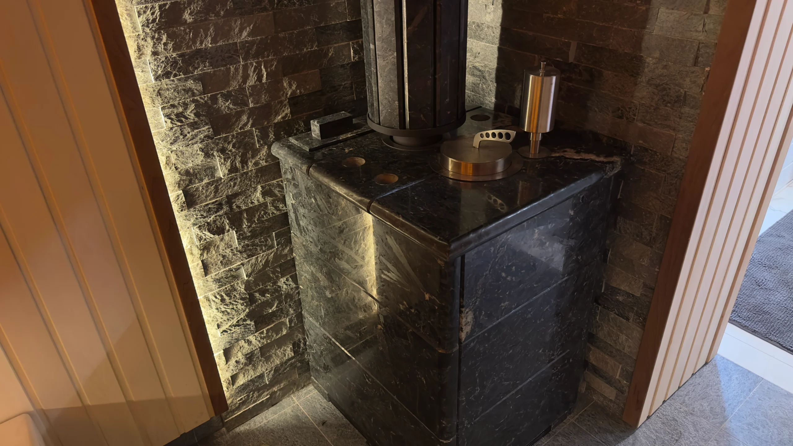 Жодино район 3