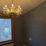 Жодино район 3