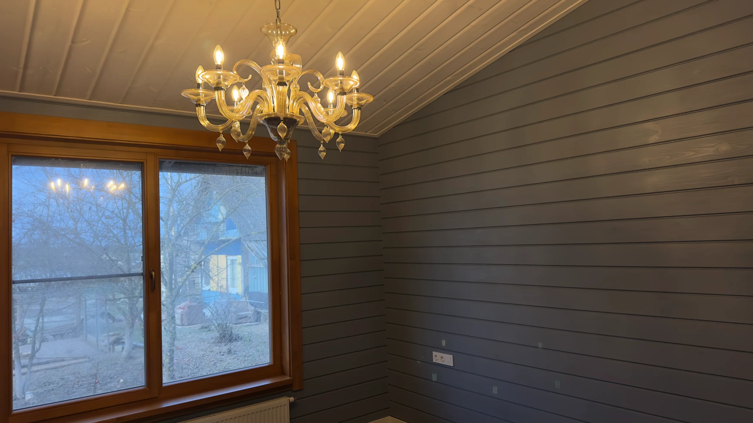 Жодино район 3