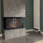 Жодино район 3