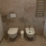 Жодино район 3