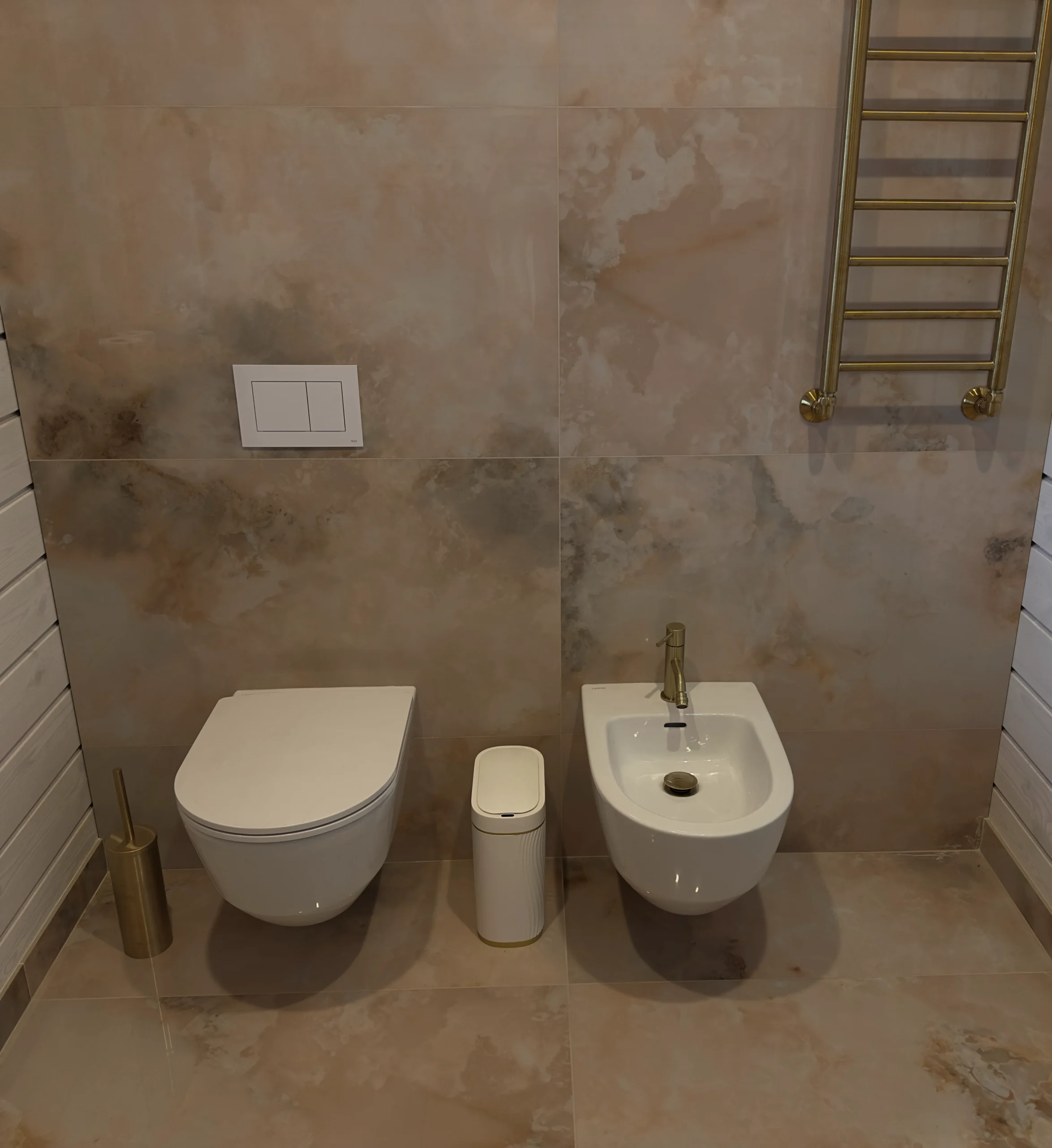 Жодино район 3