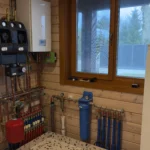 Жодино район 3