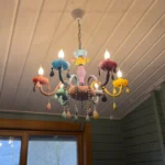 Жодино район 3