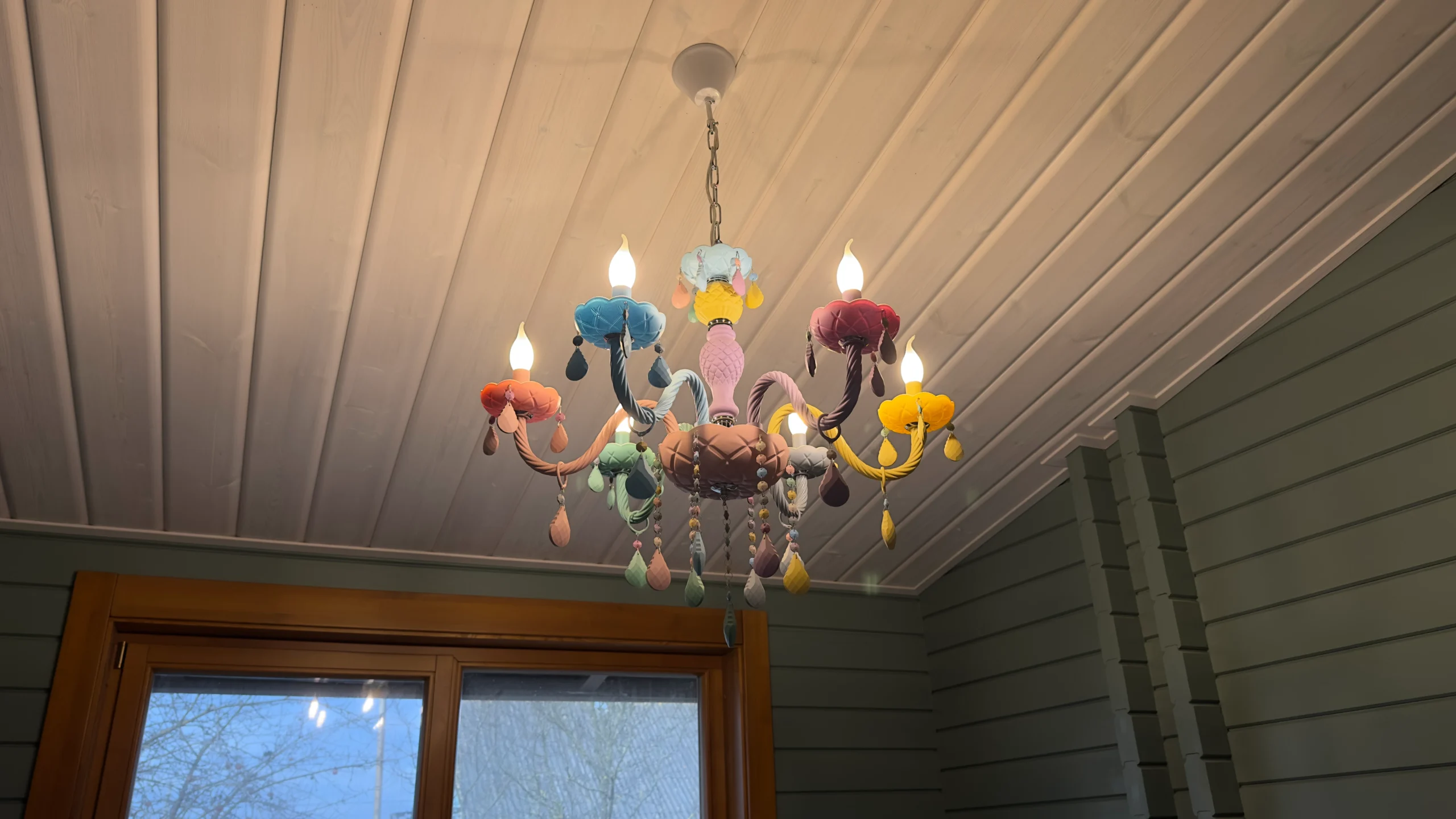 Жодино район 3