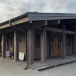 Жодино район 3