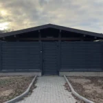 Жодино район 3