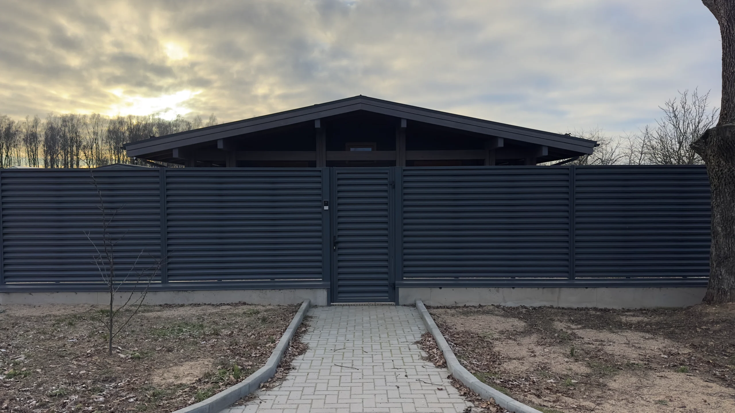 Жодино район 3