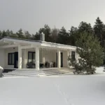 Чистинский 4