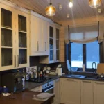 Чистинский 4