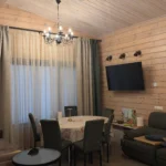 Чистинский 4