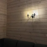 Чистинский 4