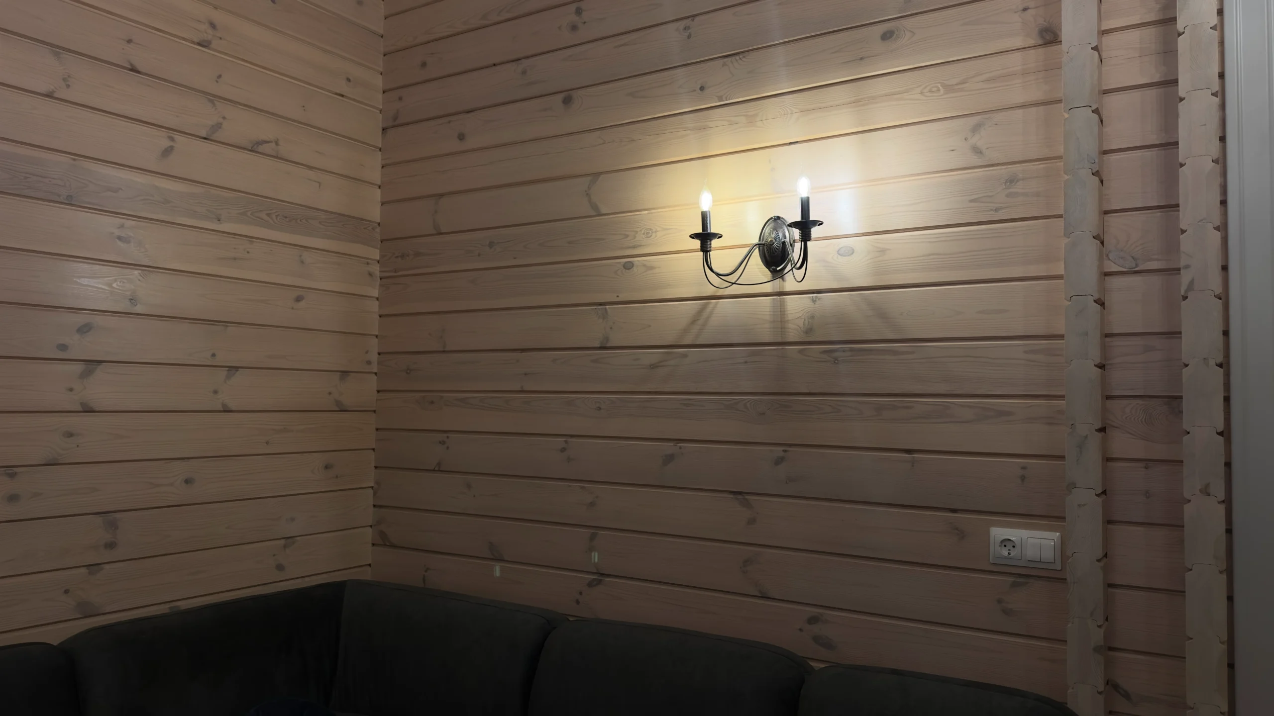 Чистинский 4