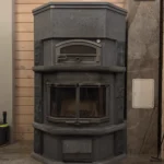 Чистинский 4