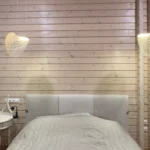 Чистинский 4