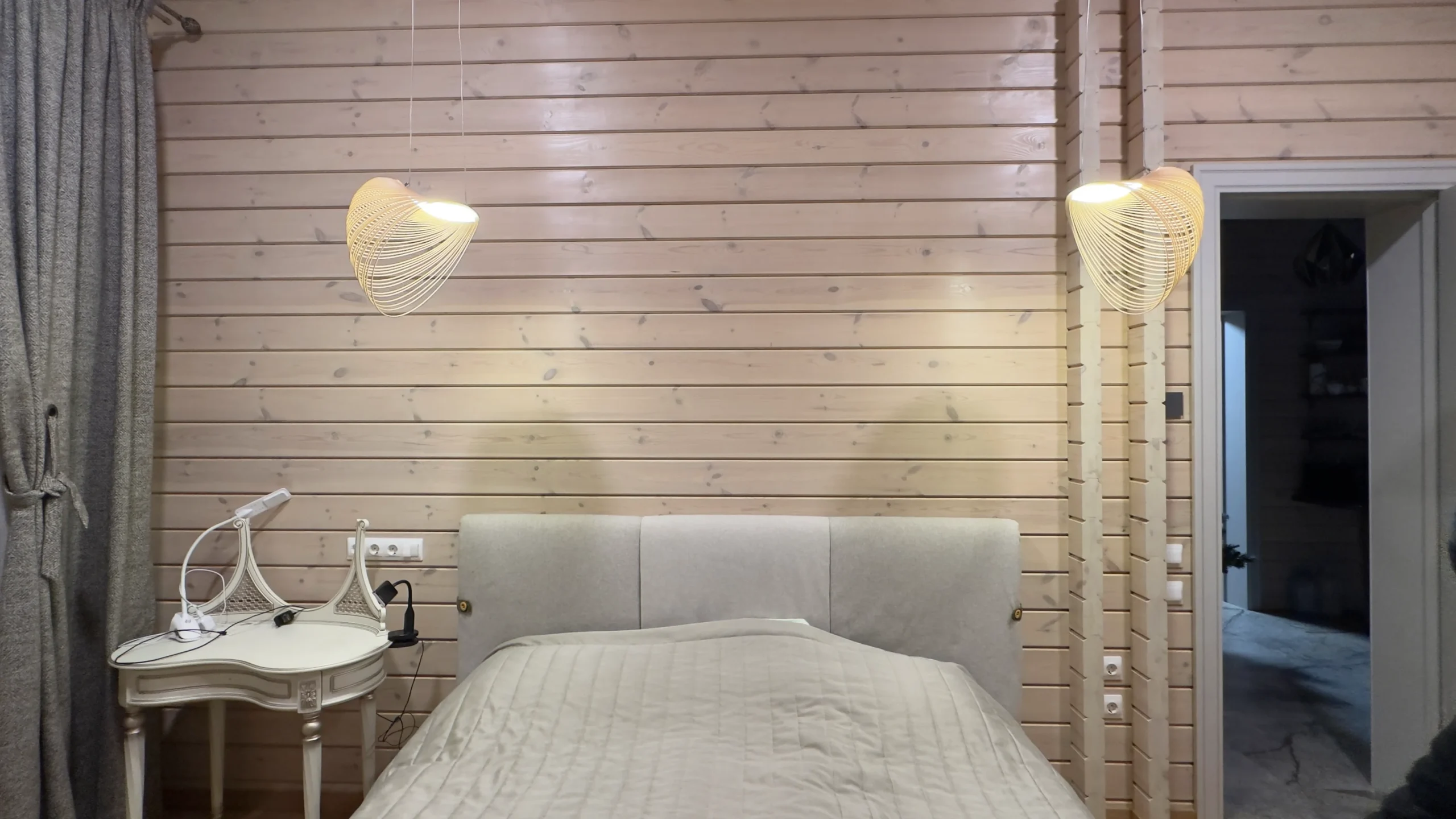 Чистинский 4