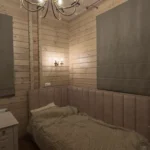 Чистинский 4