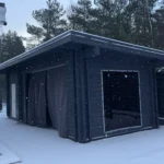 Чистинский 4