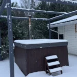 Чистинский 4