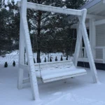 Чистинский 4