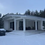 Чистинский 4