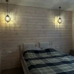 Боровлянский район 5