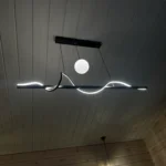 Боровлянский район 5