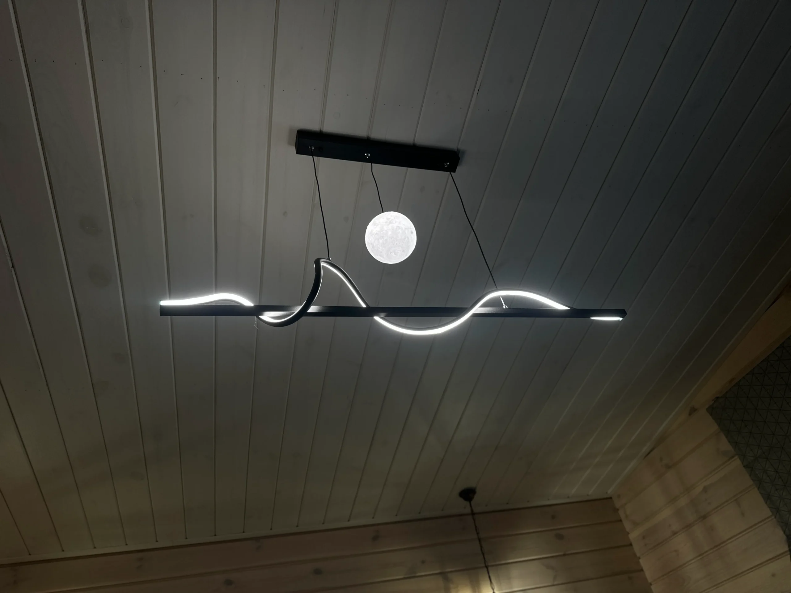 Боровлянский район 5