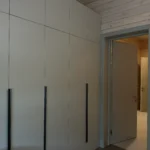 Боровлянский район 5