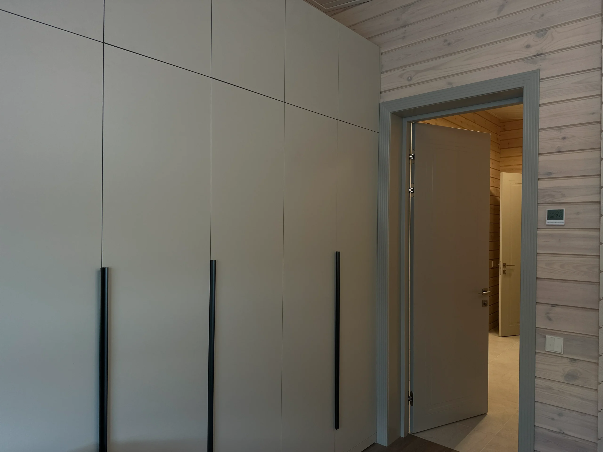 Боровлянский район 5