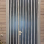 Боровлянский район 5