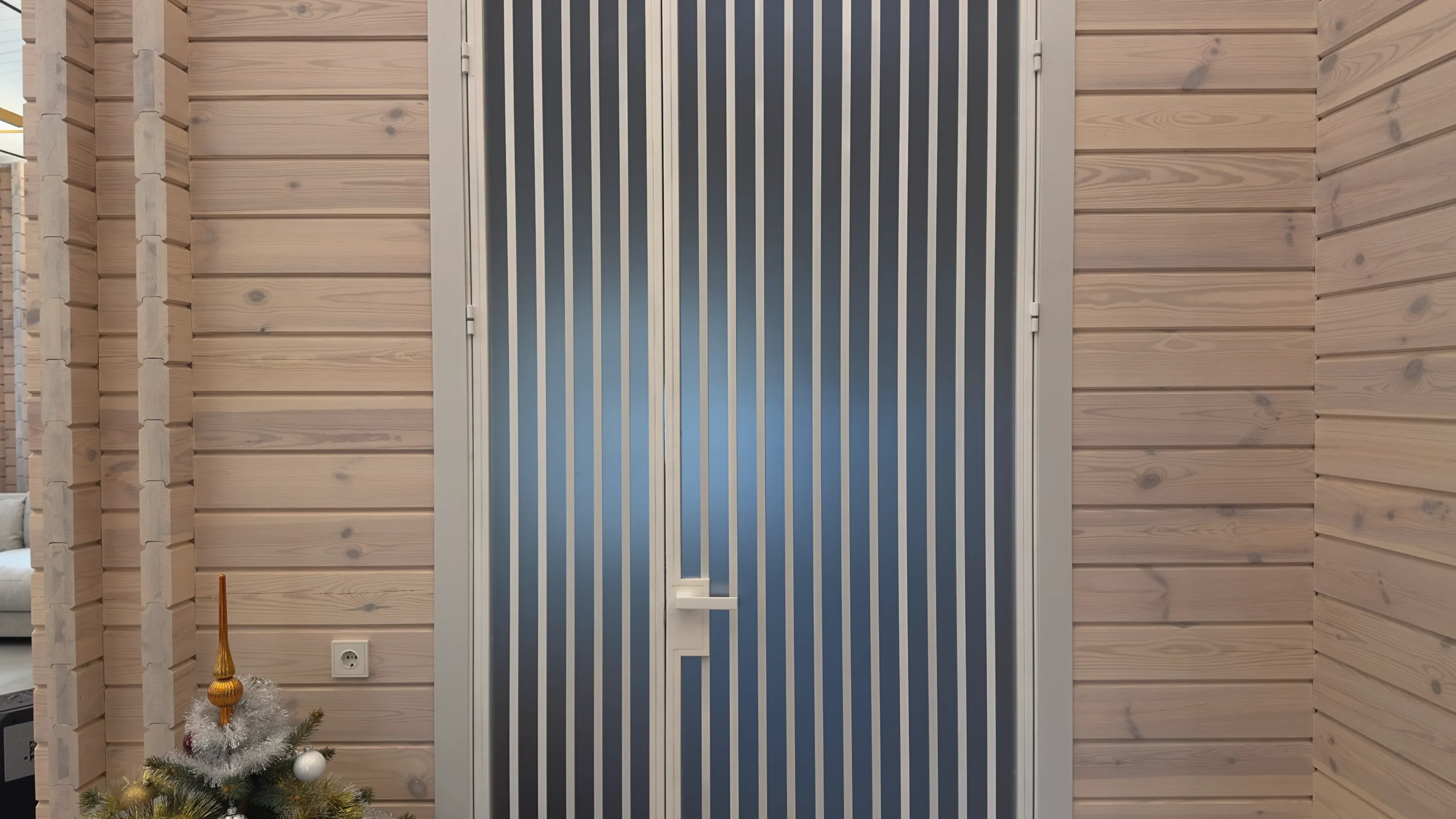 Боровлянский район 5