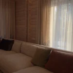 Боровлянский район 5