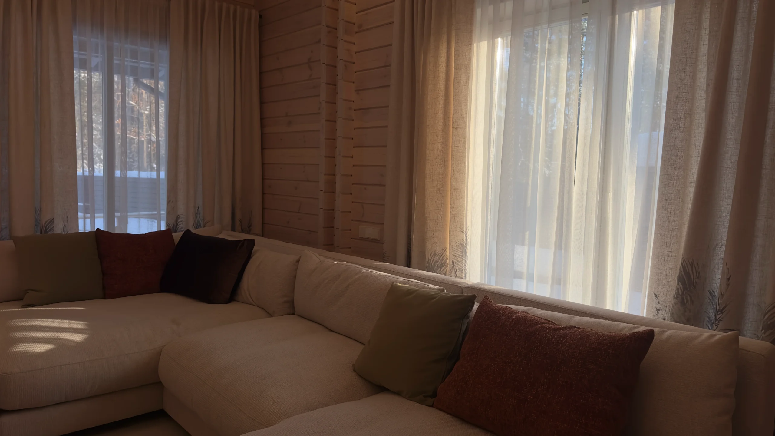 Боровлянский район 5